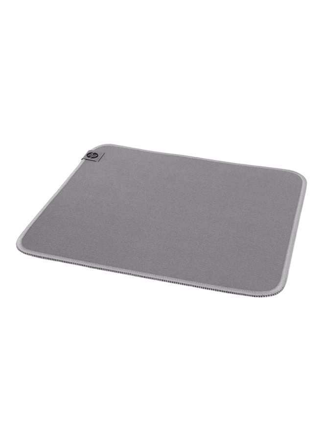 100 Sanitizable Mouse Pad