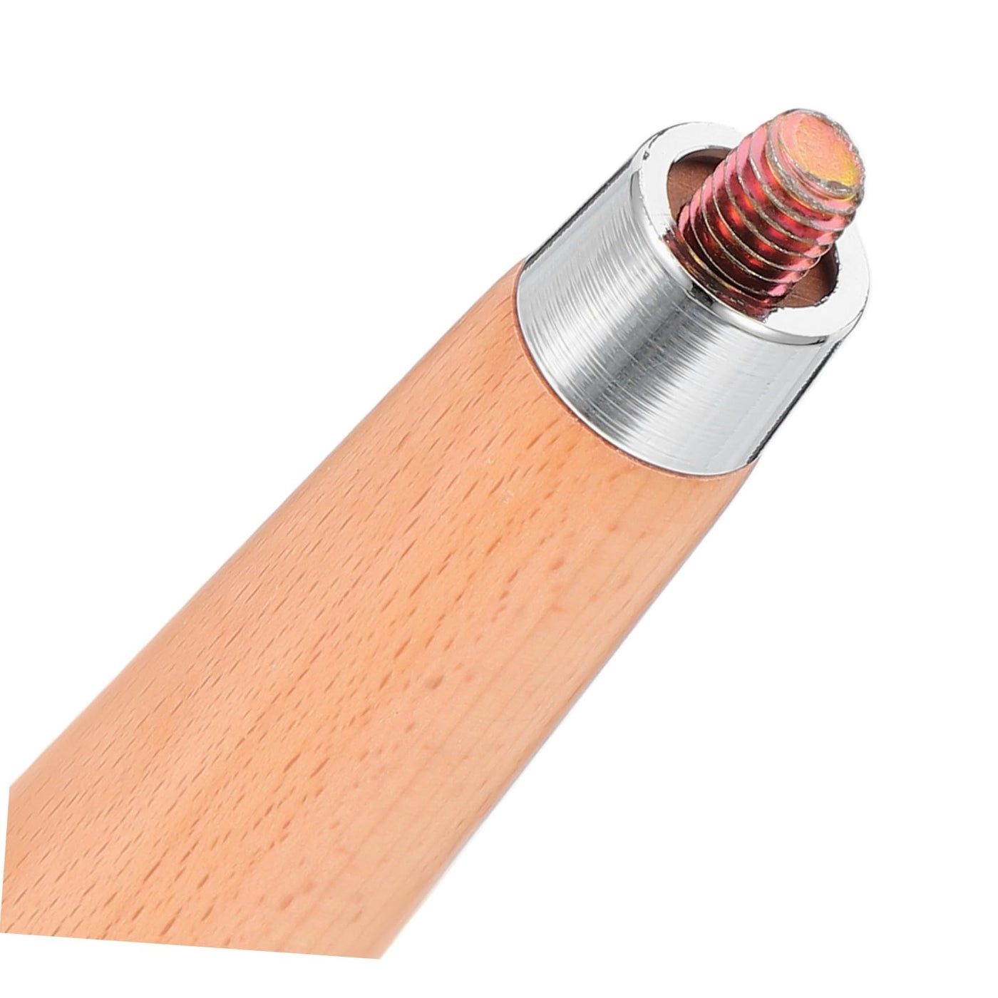 Bottomless Portafilter Replacement Handle