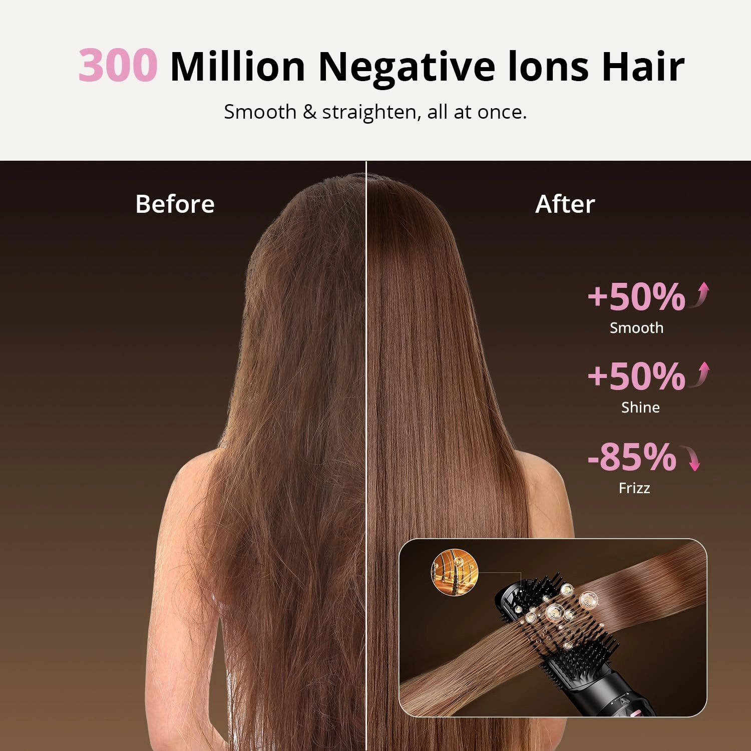 Multi-Styler