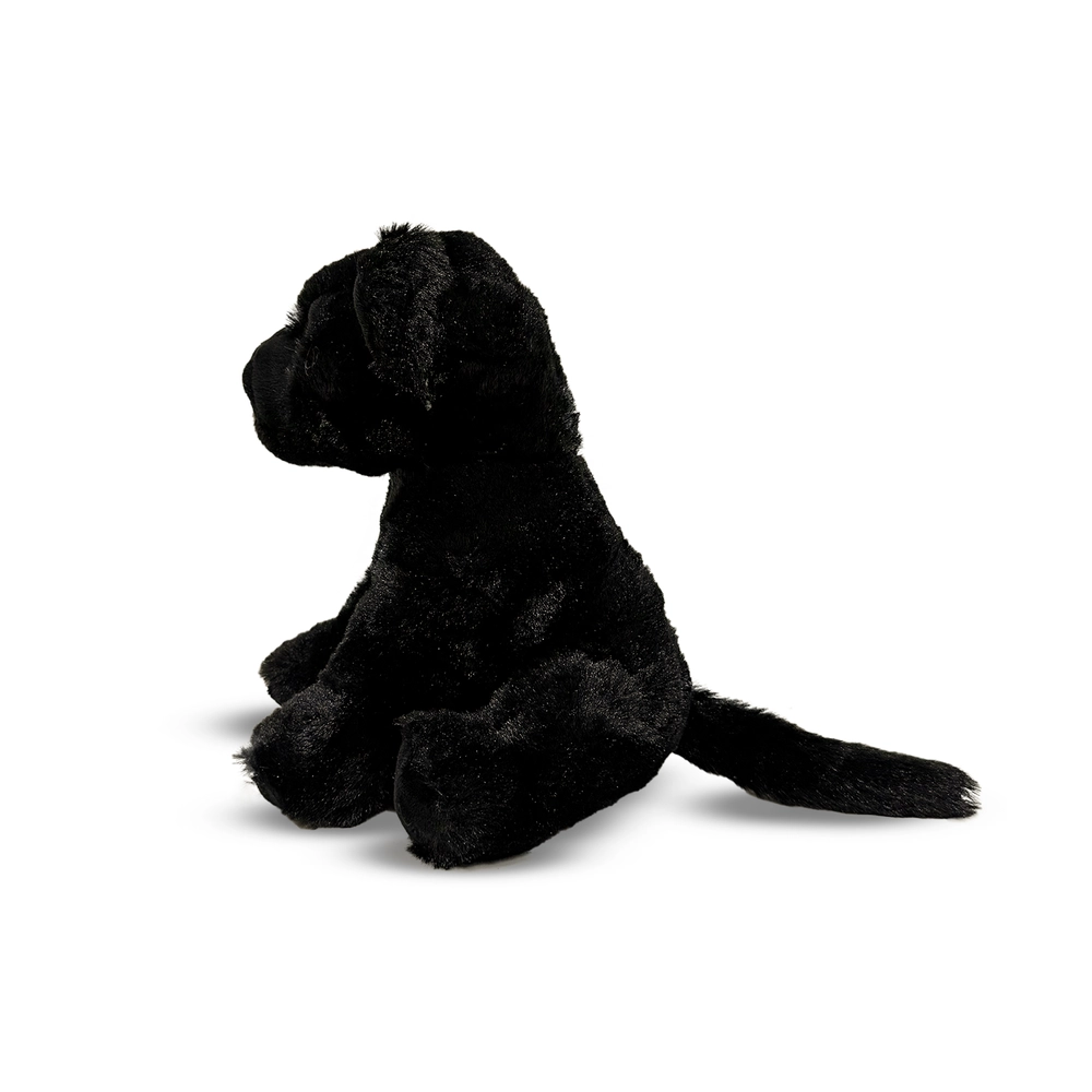 Panther Your Planet 23 cm Plush