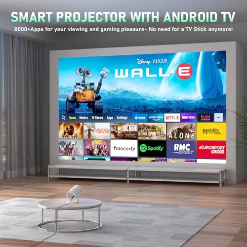 x3 1920 x 1080 Pixels