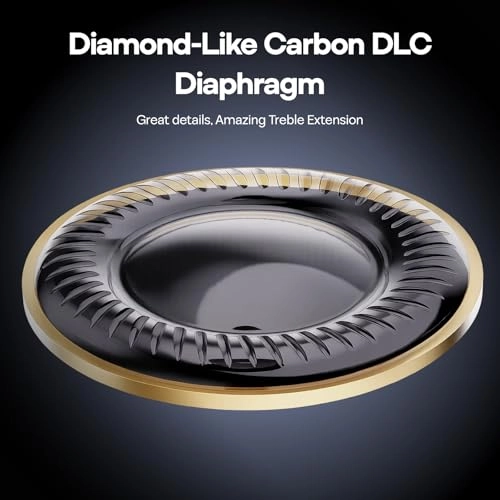 Kefine Klean Wired Earbud