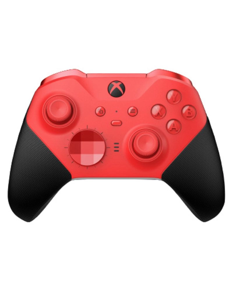 Xbox Elite Wireless Controller Series 2 Core - Red