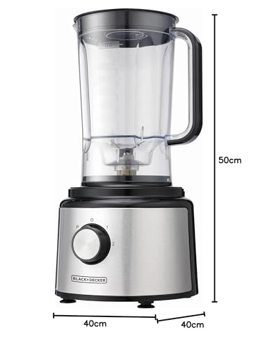 FX775-B5 - 2L 750 watts