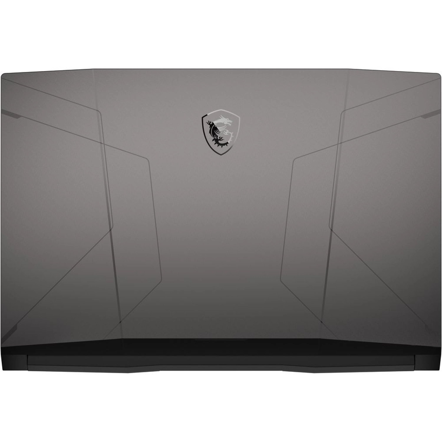 PULSE GL76 - 17.3'' Core i7 16GB DDR4 1000GB SSD