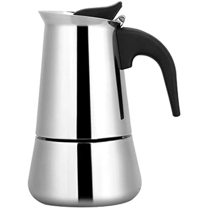 Dpofirs Brikka Pot - 200 Ml