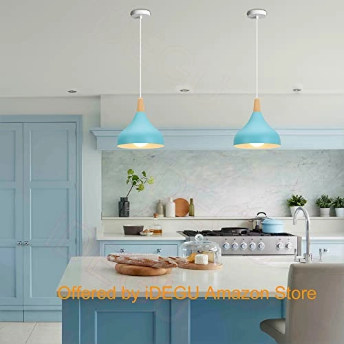 Chandelier Pendant Light - about 100cm