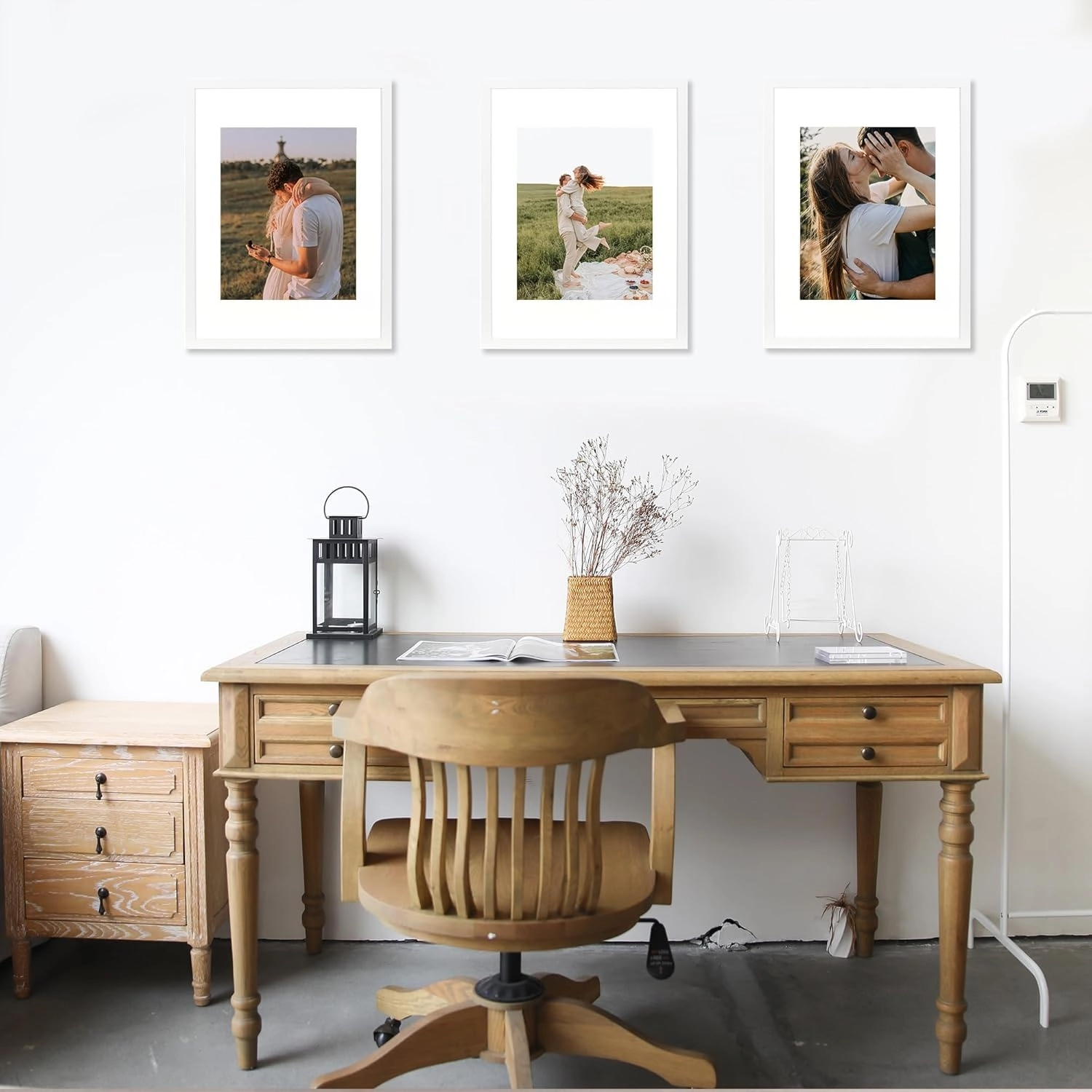 Picture Frame - 14x11 Inch