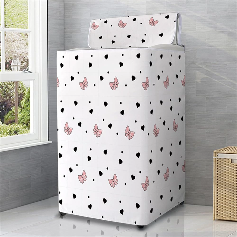 Washing Machine Cover - Top Loader XL