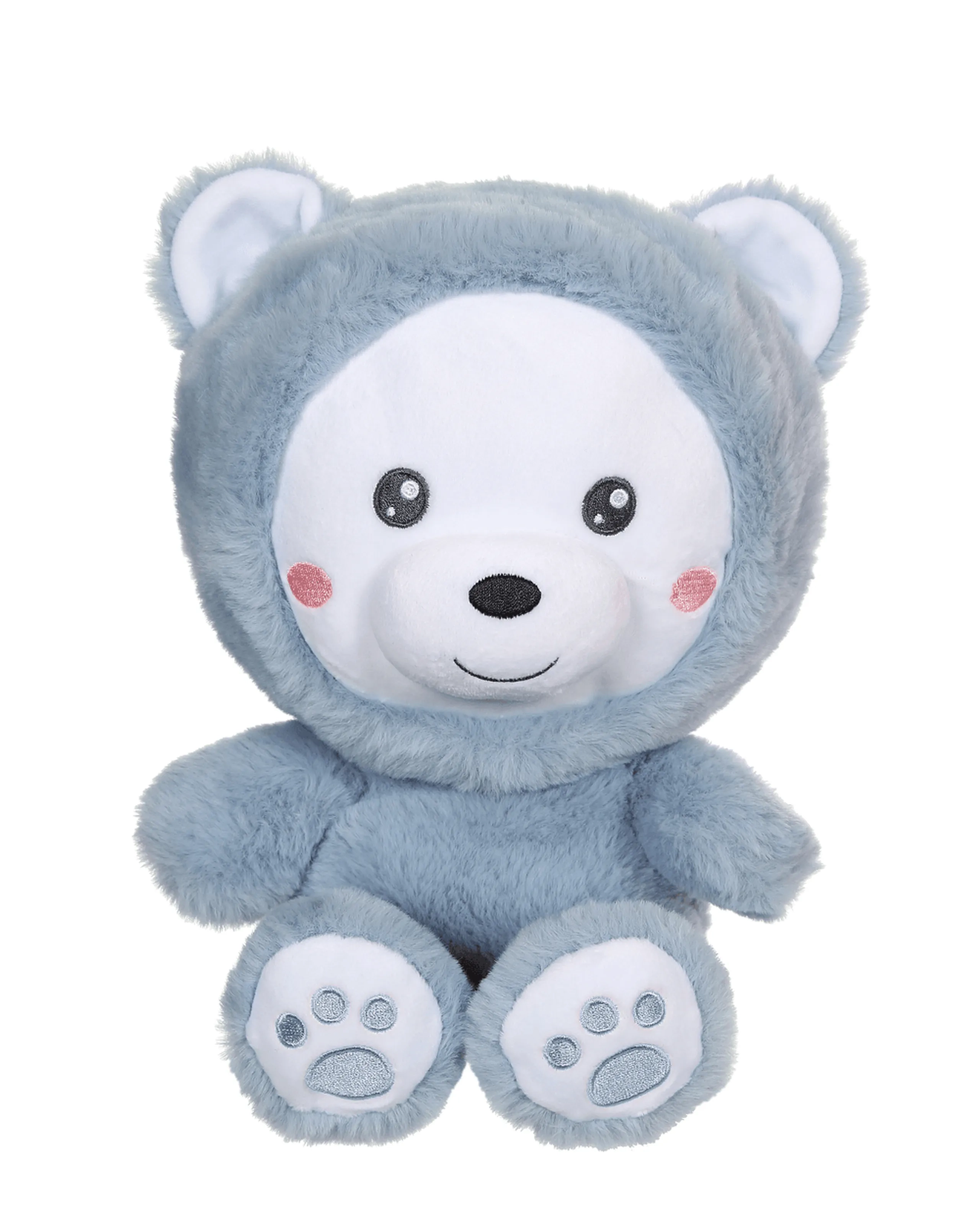 Hoody Pets - 14 cm