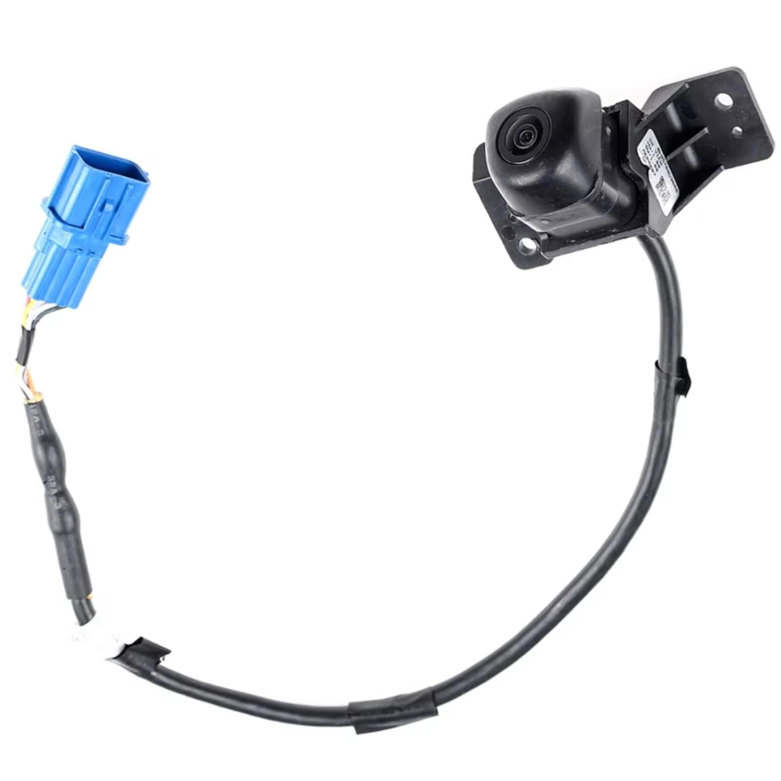 WDCVFGT 95760-D3600 - Night vision