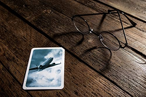 Sherlock Files: Elementary Entries