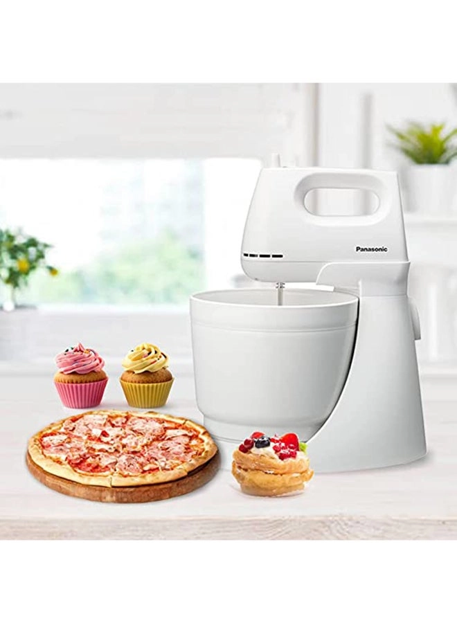 MK-GB3WTZ - 3.5L 175W