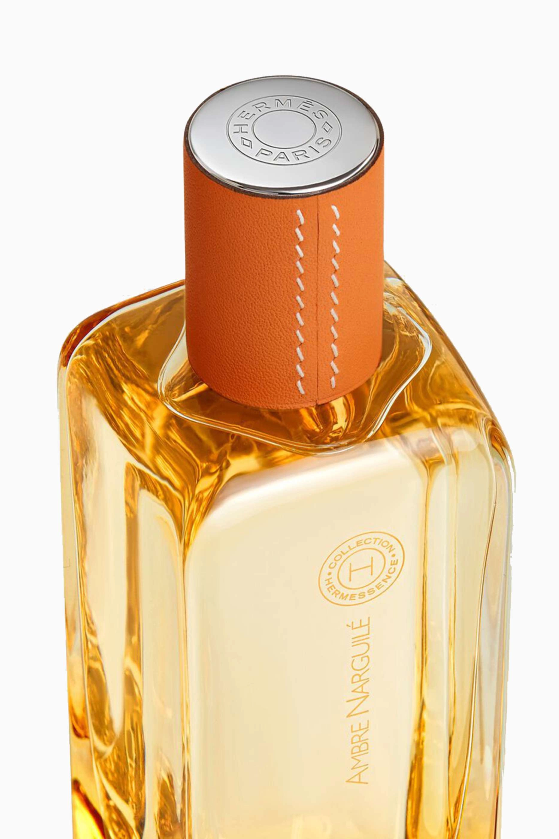 Ambre Narguilé Eau de Toilette 200 ml