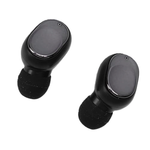 6fwig0ekoc-11 Wireless Earbud