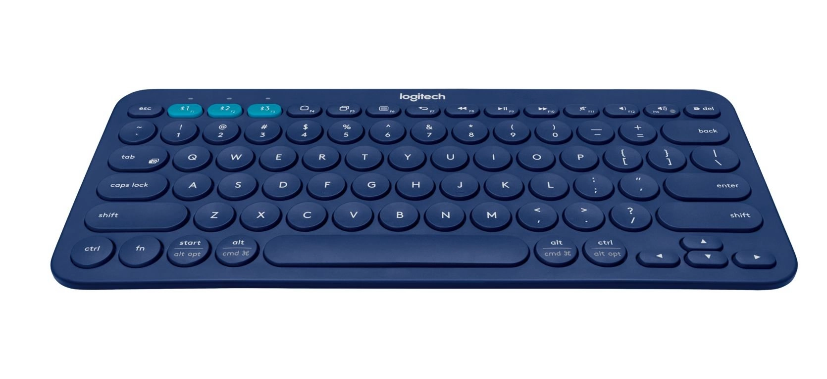 K380 - IT Wireless