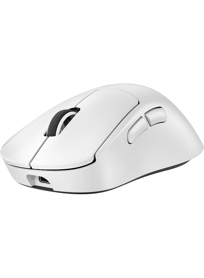 PRO X SUPERLIGHT 2 Gaming Mouse - Wireless