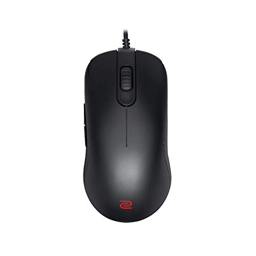 FK2-B Mouse - Wired