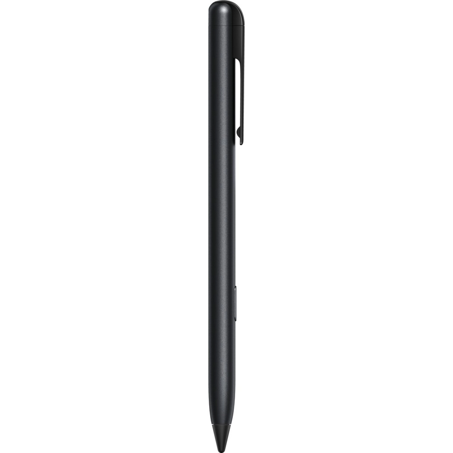 Honor Magic-Pen - 4096 levels