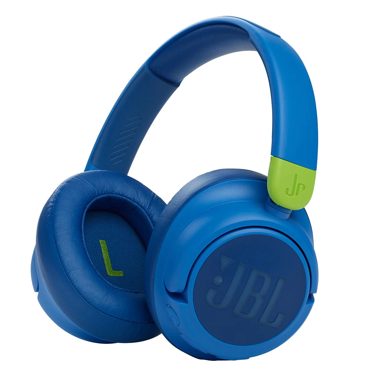 JR460NC Wireless Headphone