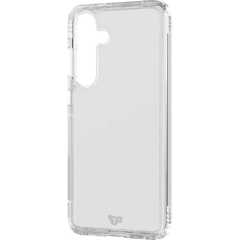 Evoclear Case for iPhone 14