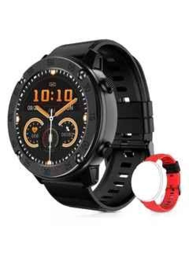 Blackview X5 Aluminium