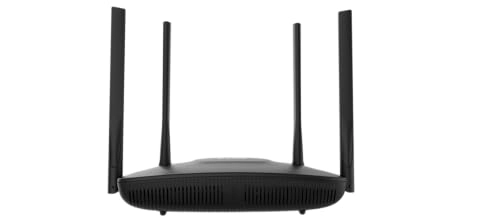 DIR-825M - 802.3x|4G
