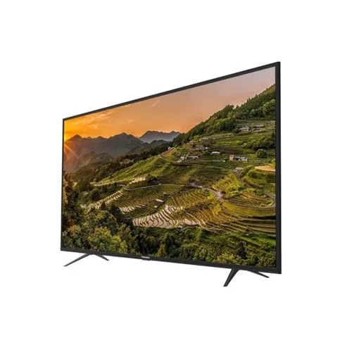 TV 65UA3400G 65"