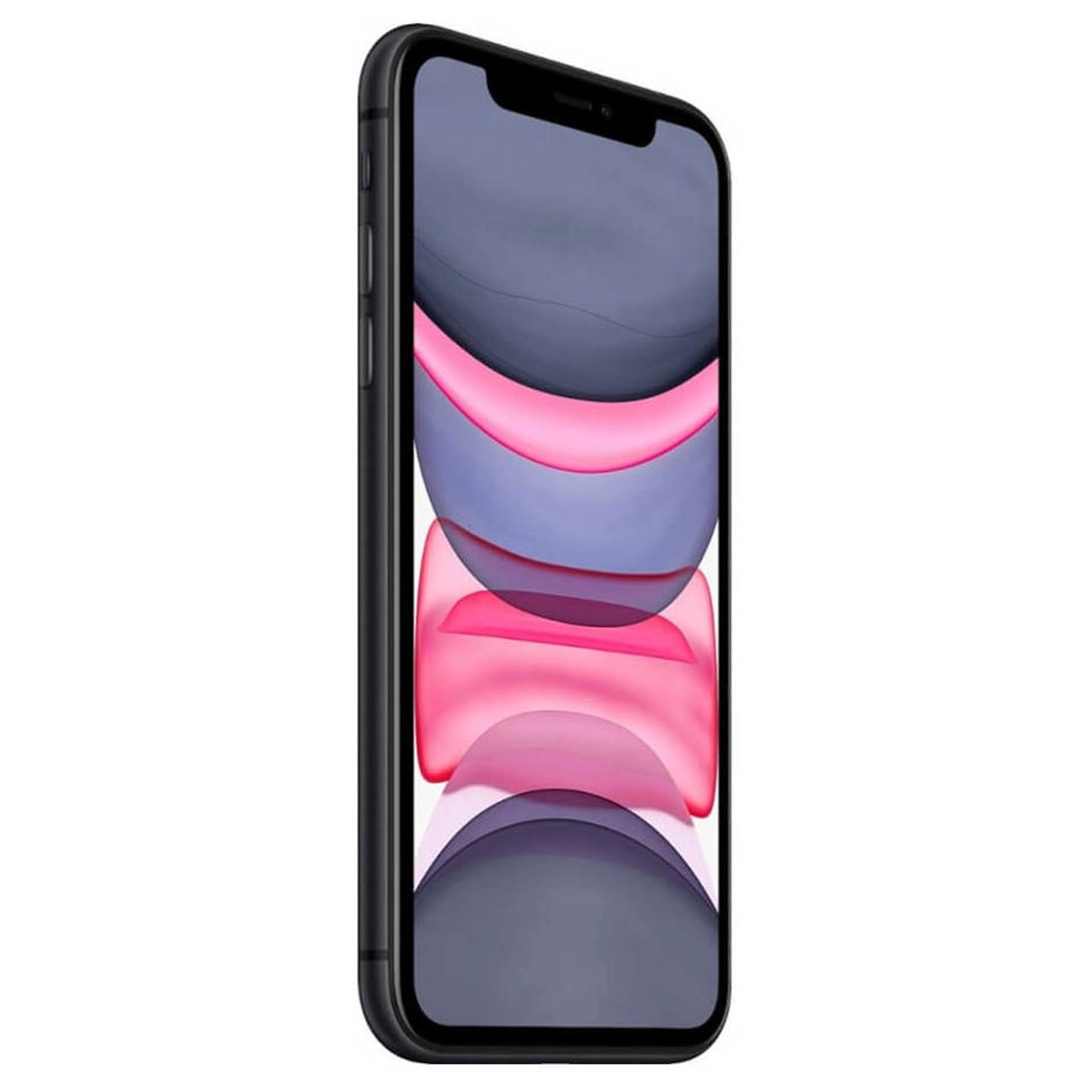 iPhone 11 - 128GB