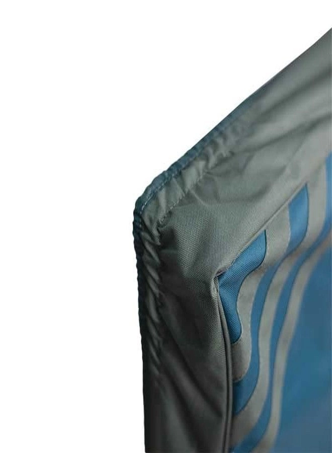 Carrom Board Cover - Full Size Waterproof