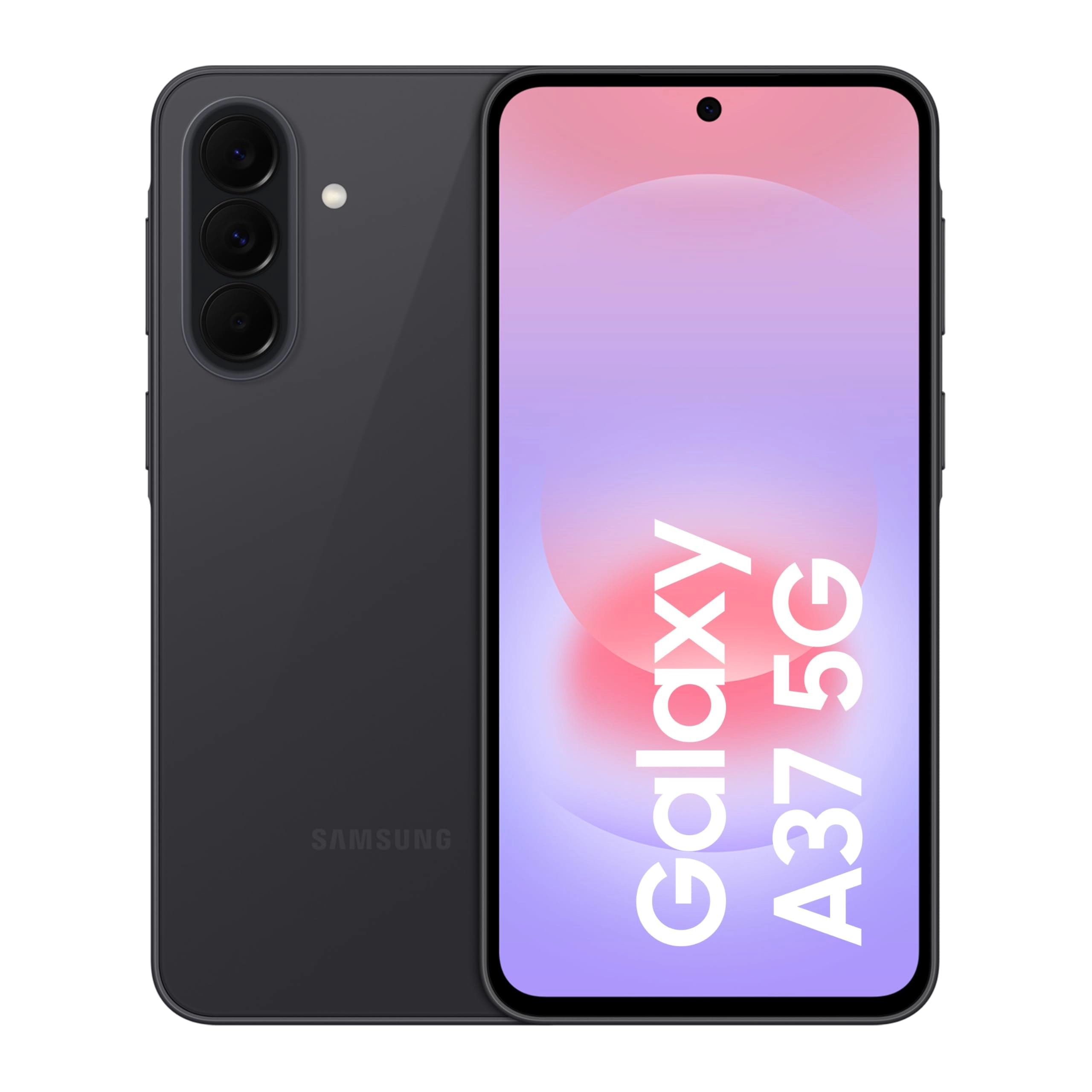 Samsung Galaxy A37 - 6GB 128GB