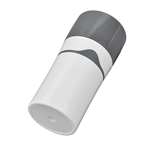 72y45etwrz-12 - 450ml 240ml Compatible K Cup