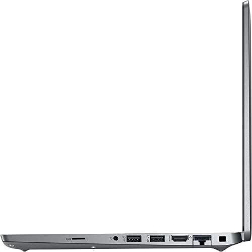 Latitude 5430 - 14'' i7-1255U 32GB DDR5 512GB SSD