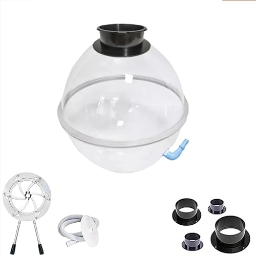 Balloon Stuffing Machine - Wedding Christmas Birthday Party