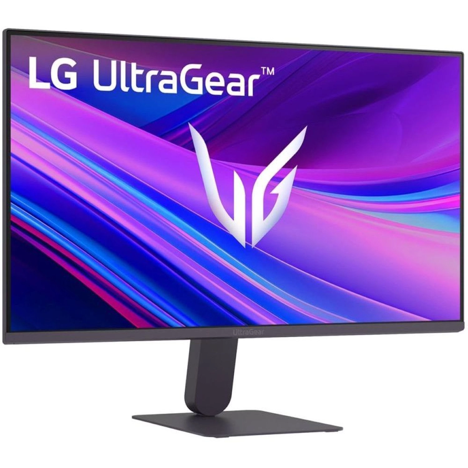 UltraGear G4 - 24G411A 24inch 1920 x 1080