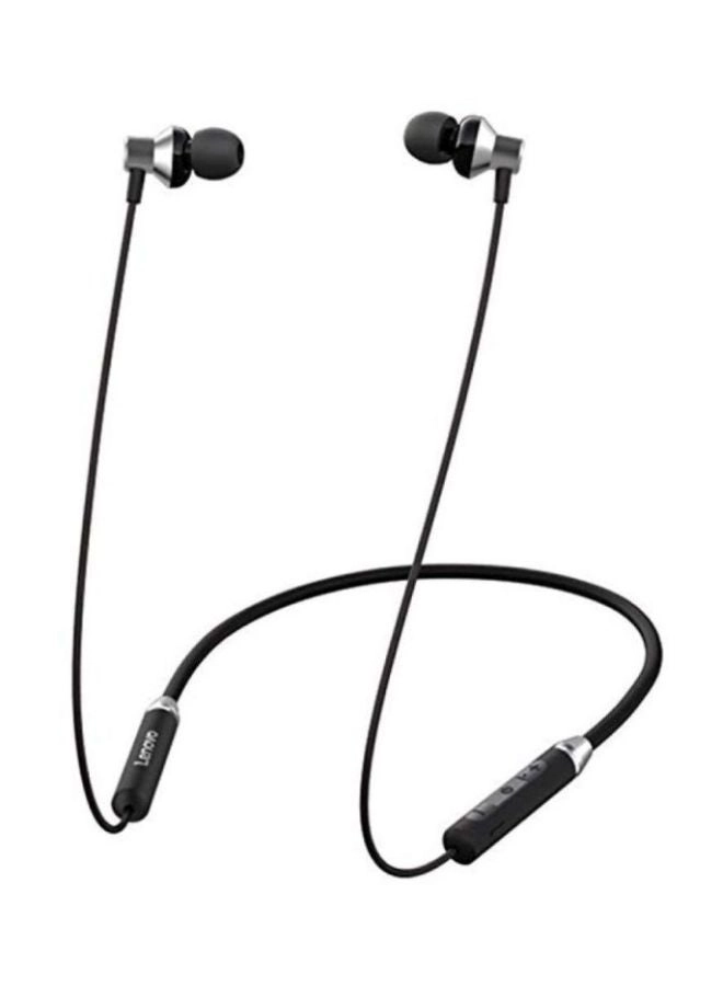 He05 Wireless Earphone