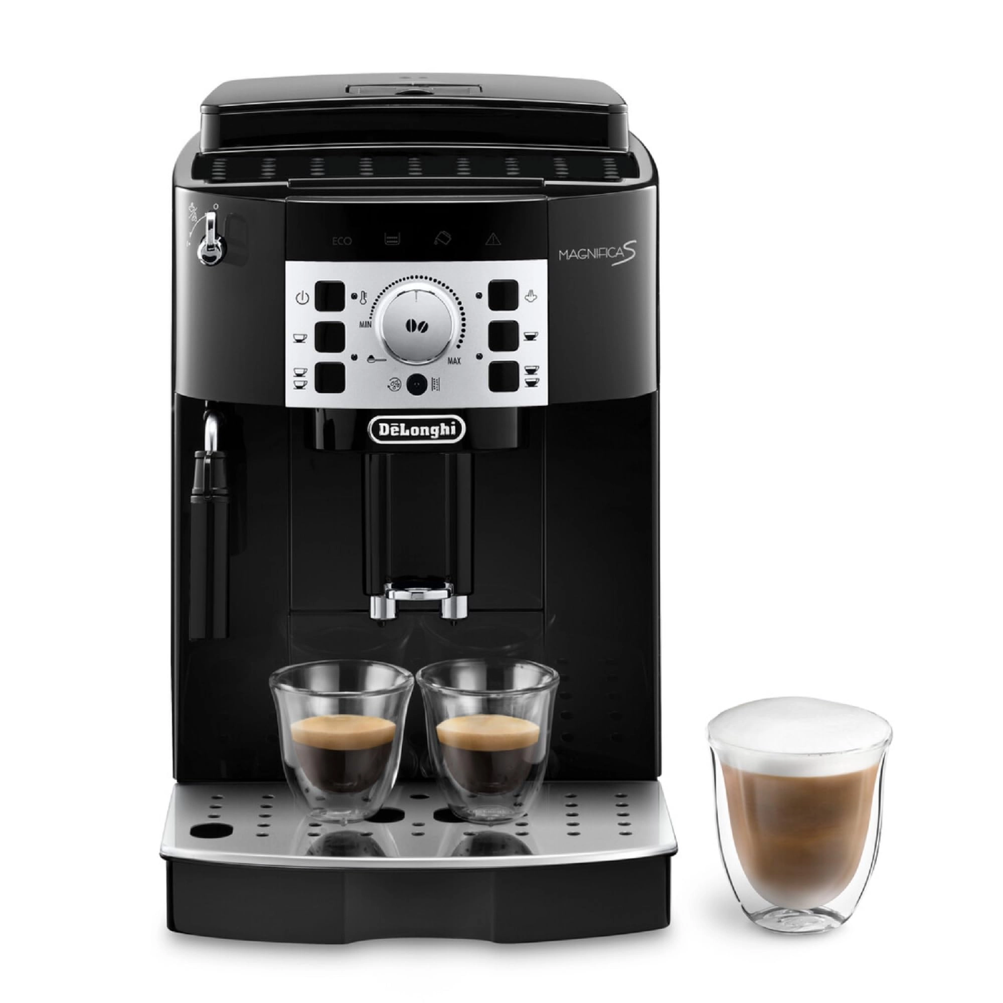 Magnifica S ECAM22.110