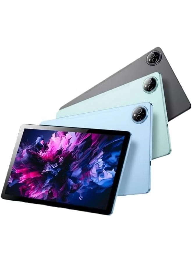 TAB 14 Pro - 512GB 11.0"