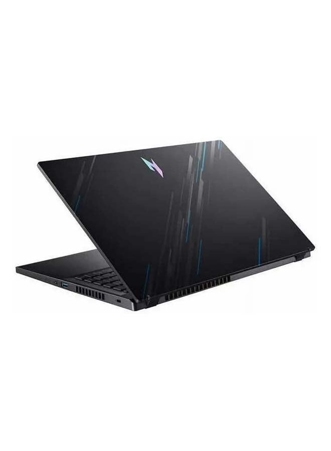 ANV15 Nitro V - 15.6'' Core i5-13420H 16GB DDR5 512GB SSD