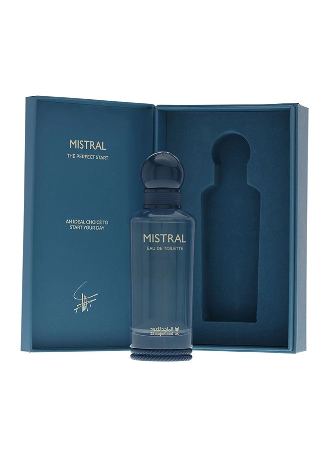 Aris Classic Eau de Parfum 150ml