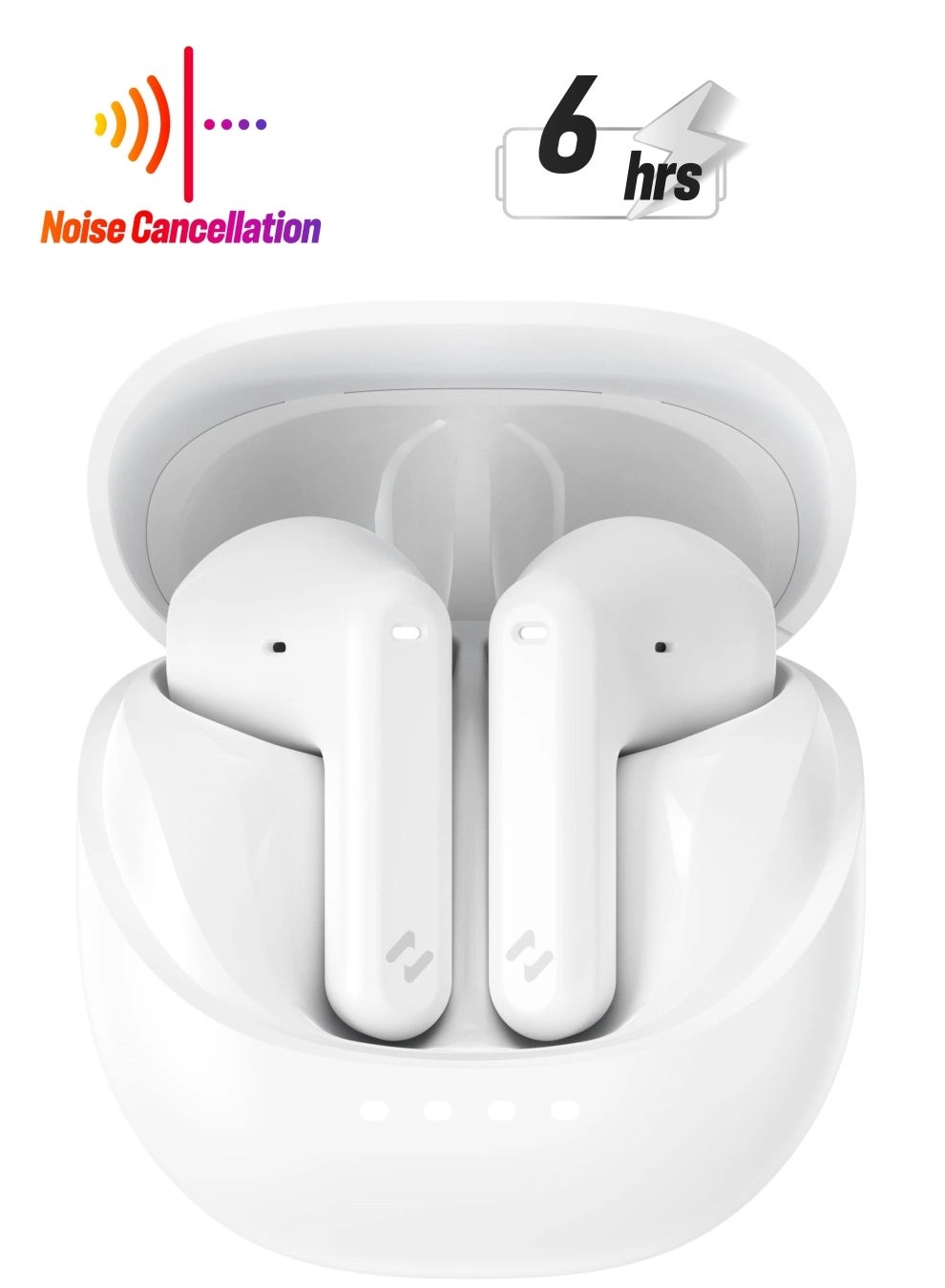TW931 Wireless Earbud