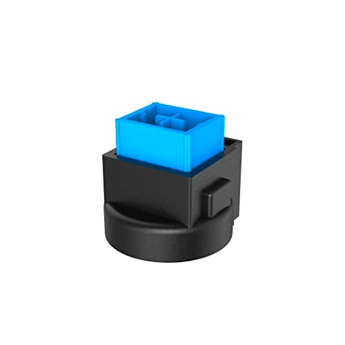 Exodus 700 - USB