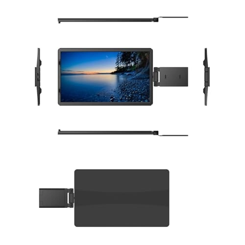 EM1411 - 1920x1080 14.1inch