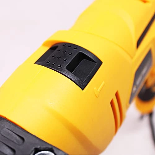 MPID-13 - 850W 13mm Chuck