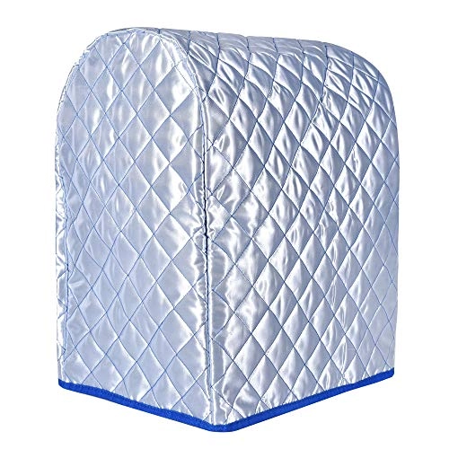 Stand Mixer Cover - 5 Liters