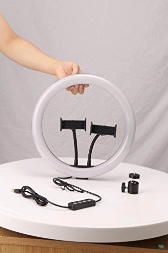 PH12RL - 12 Inch(30cm)
