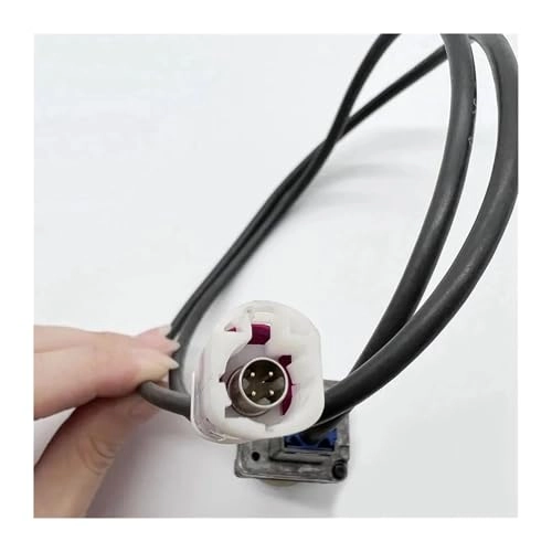 A4479053903 - 360 Degree Night Vision