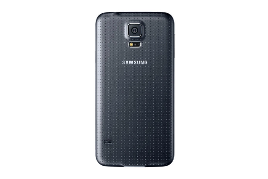 Galaxy S5 Duos - 2GB 16GB