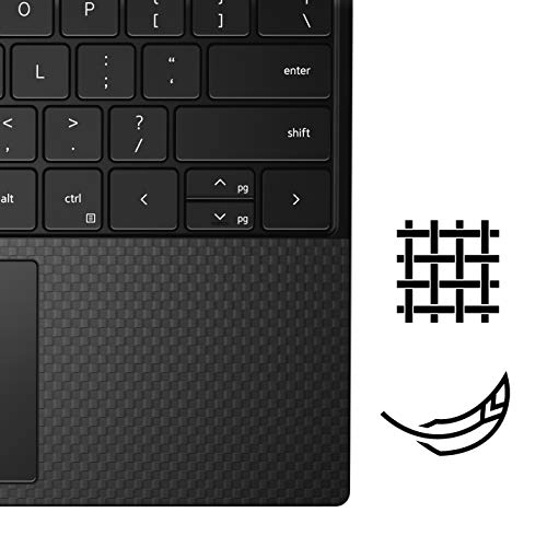 XPS 13 9300 - 13.4'' Core i7-1065G7 32GB 2000GB SSD