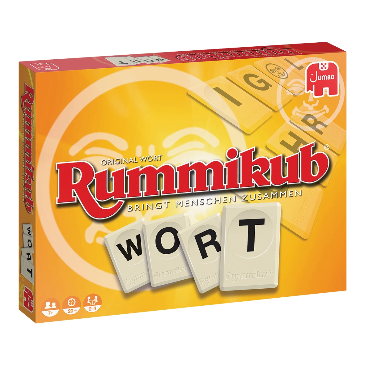 Rummikub